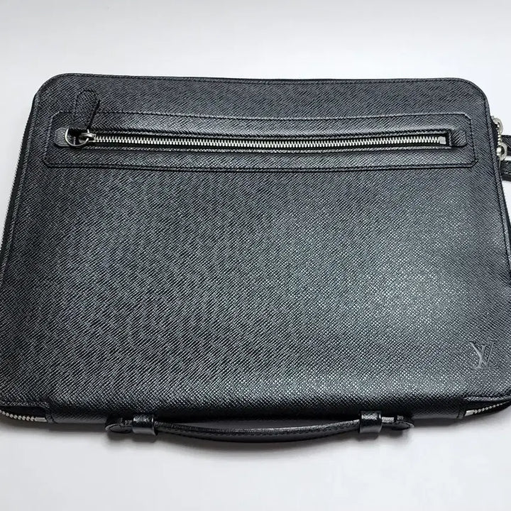 [BUNJANG] Louis Vuitton Blamidor Briefcase / 루이비통 블라미드르 브리프 케이스