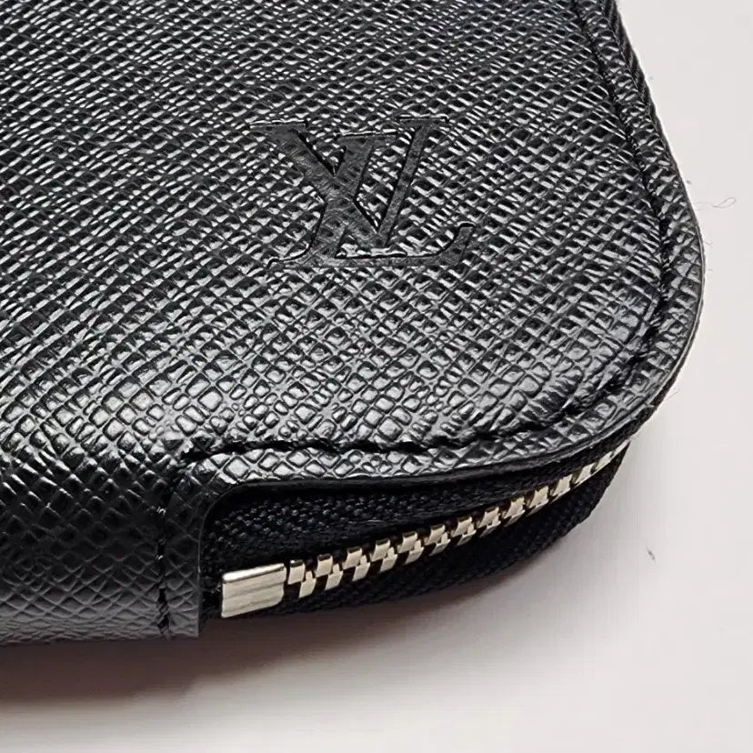 [BUNJANG] Louis Vuitton Blamidor Briefcase / 루이비통 블라미드르 브리프 케이스