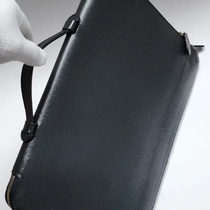 [BUNJANG] Louis Vuitton Blamidor Briefcase / 루이비통 블라미드르 브리프 케이스