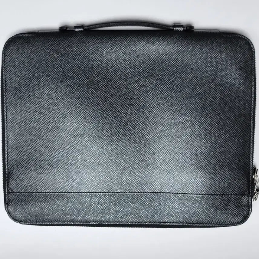 [BUNJANG] Louis Vuitton Blamidor Briefcase / 루이비통 블라미드르 브리프 케이스