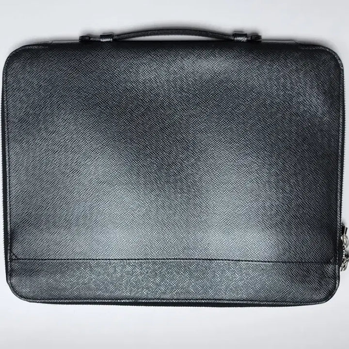 [BUNJANG] Louis Vuitton Blamidor Briefcase / 루이비통 블라미드르 브리프 케이스