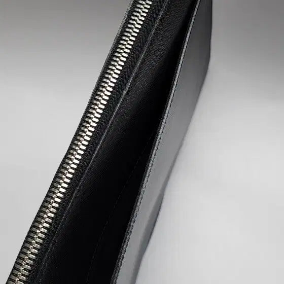 [BUNJANG] Louis Vuitton Blamidor Briefcase / 루이비통 블라미드르 브리프 케이스