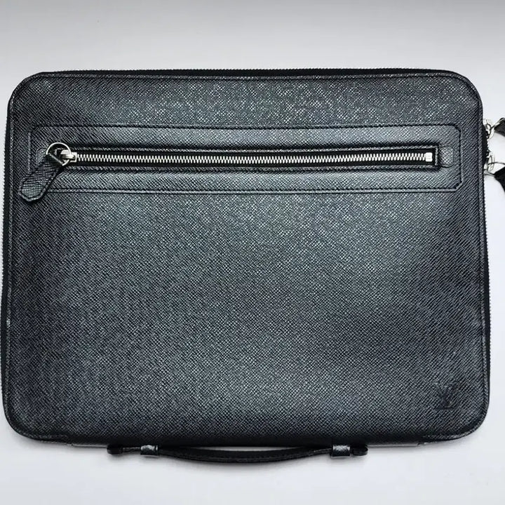 [BUNJANG] Louis Vuitton Blamidor Briefcase / 루이비통 블라미드르 브리프 케이스