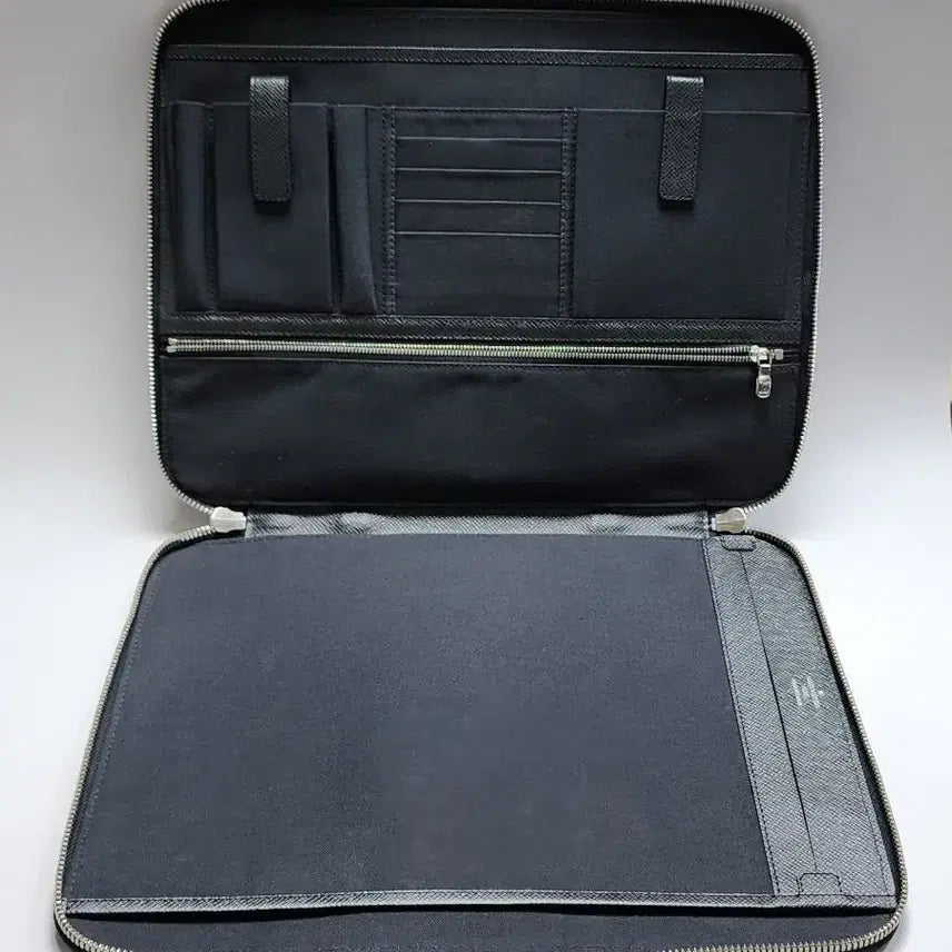 [BUNJANG] Louis Vuitton Blamidor Briefcase / 루이비통 블라미드르 브리프 케이스