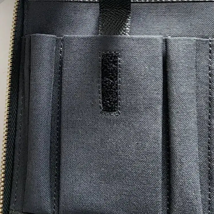 [BUNJANG] Louis Vuitton Blamidor Briefcase / 루이비통 블라미드르 브리프 케이스