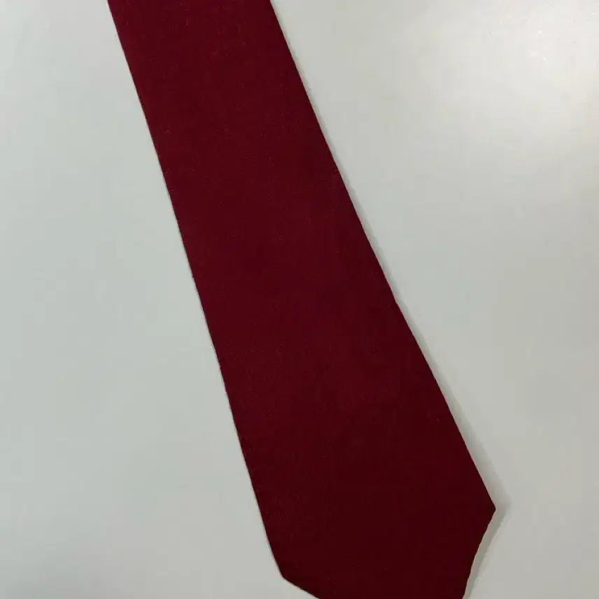 [BUNJANG] HERMES H Monogram Necktie / 에르메스 H모노그램 명품 정품넥타이(HERMES)