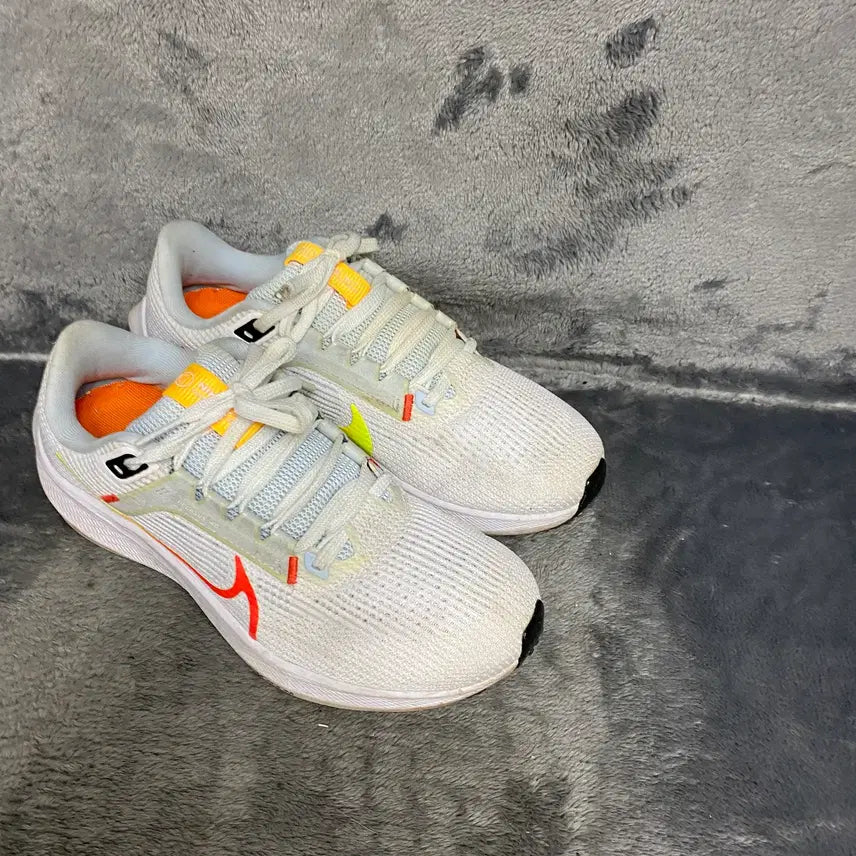 [BUNJANG] Nike Sneakers 240 / 나이키 운동화 240