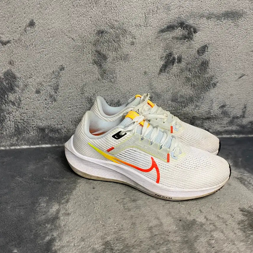 [BUNJANG] Nike Sneakers 240 / 나이키 운동화 240