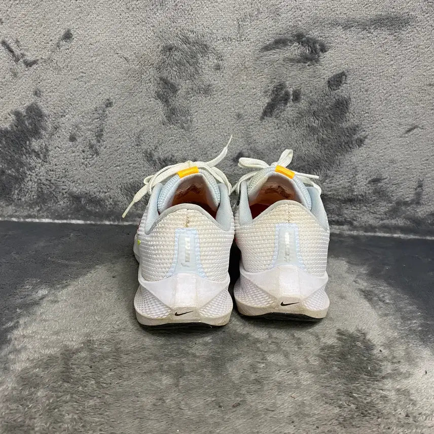 [BUNJANG] Nike Sneakers 240 / 나이키 운동화 240