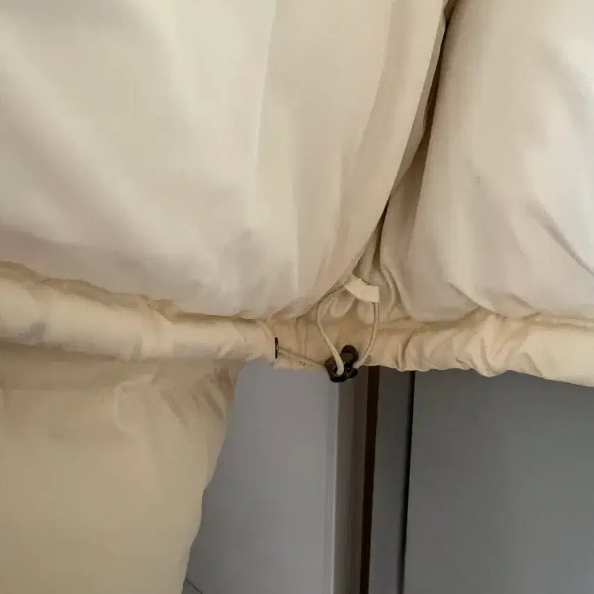 [BUNJANG] Padding / 난닝구 패딩