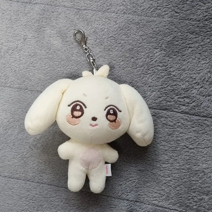 에이티즈 애니티즈 헷몽이 인형 키링