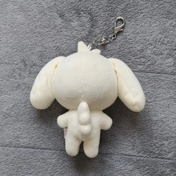 에이티즈 애니티즈 헷몽이 인형 키링