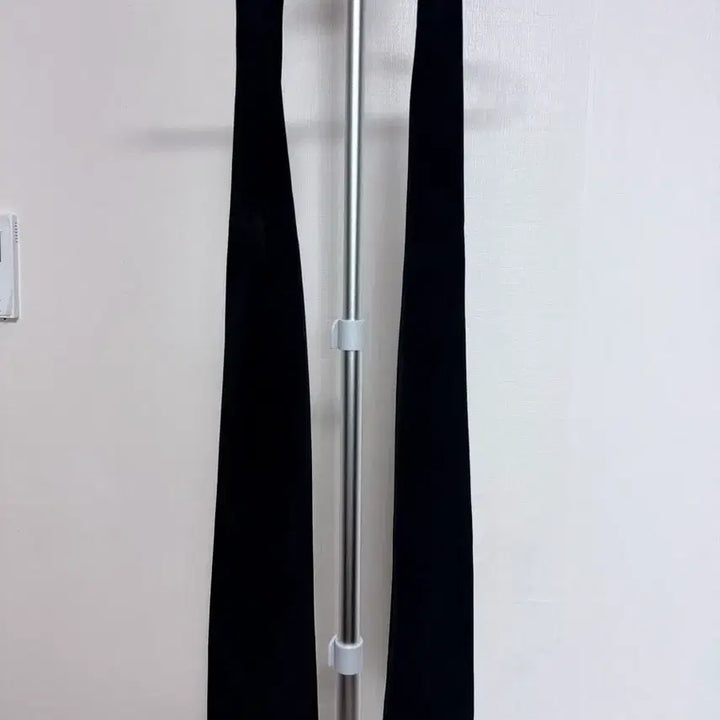 [BUNJANG] Nucktie Tie / 넉타이 판매합니다