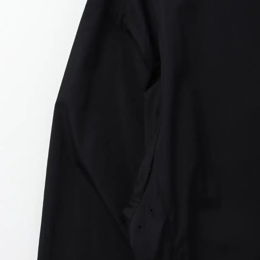 [BUNJANG] BEAMS Tech Blazer / BEAMS Water Repellent Tech Blazer