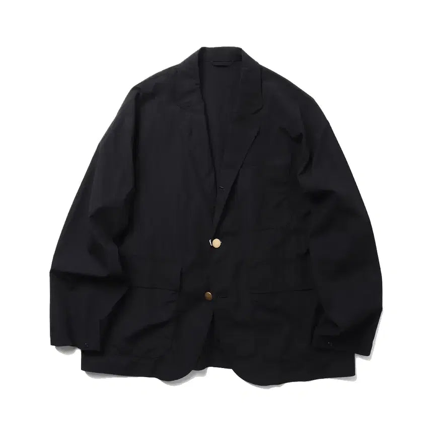 [BUNJANG] BEAMS Tech Blazer / BEAMS Water Repellent Tech Blazer