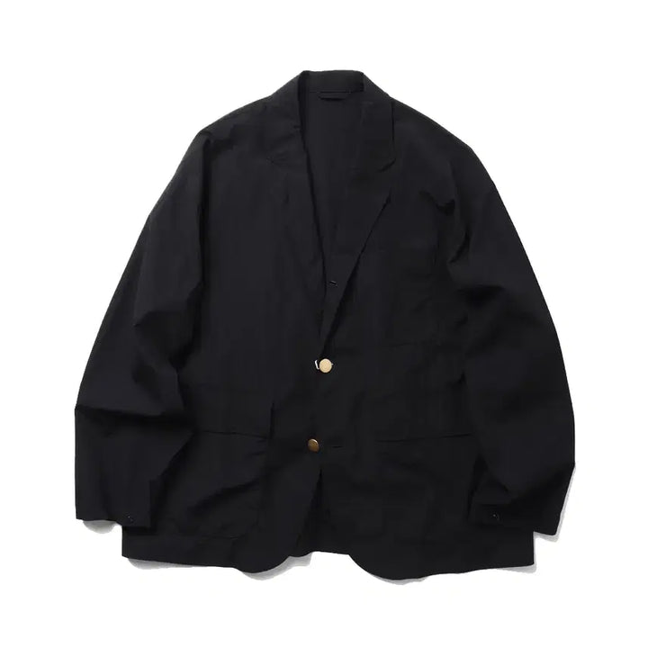[BUNJANG] BEAMS Tech Blazer / BEAMS Water Repellent Tech Blazer