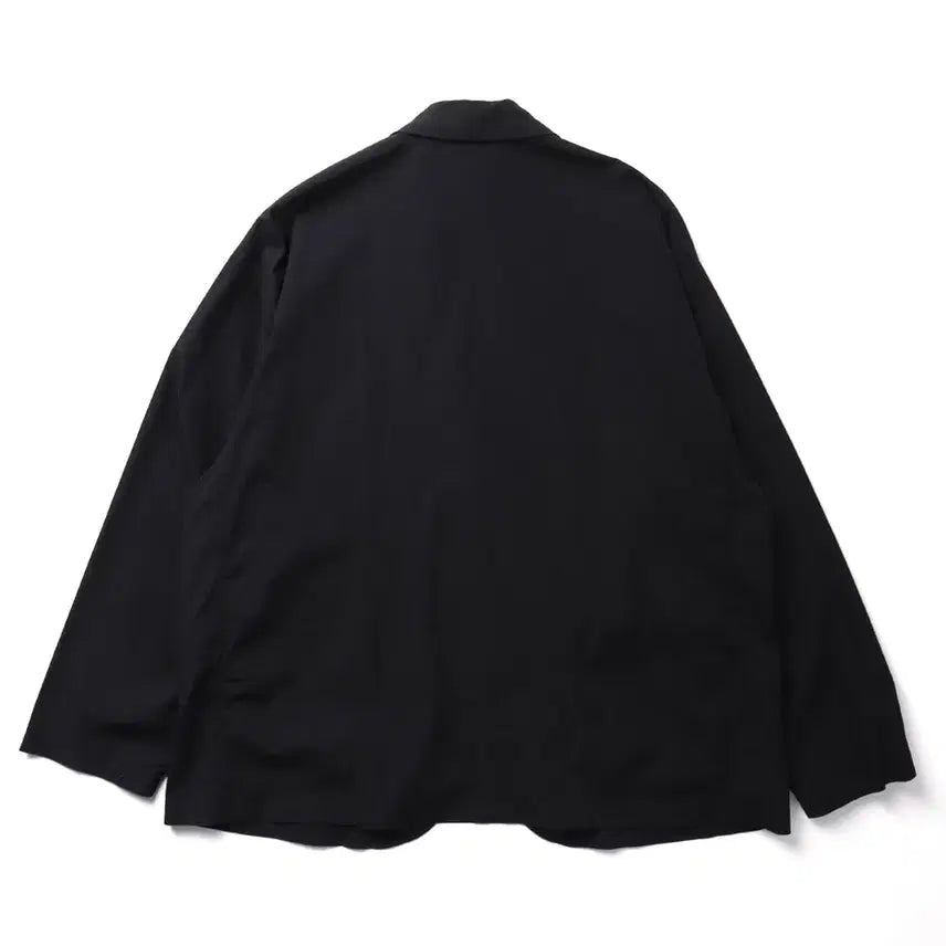 [BUNJANG] BEAMS Tech Blazer / BEAMS Water Repellent Tech Blazer
