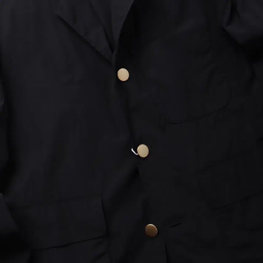 [BUNJANG] BEAMS Tech Blazer / BEAMS Water Repellent Tech Blazer