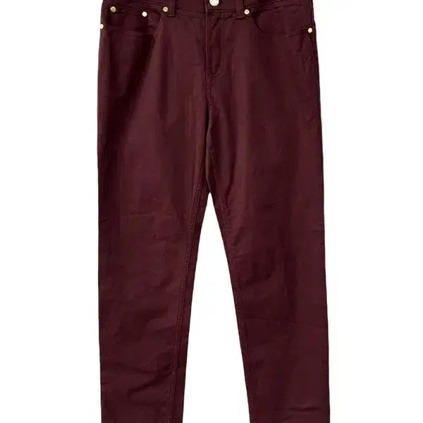 [BUNJANG] Brooks Brothers Cotton Pants / [32인치] BROOKS BROTHERS 브룩스브라더스 코튼팬츠