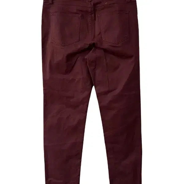 [BUNJANG] Brooks Brothers Cotton Pants / [32인치] BROOKS BROTHERS 브룩스브라더스 코튼팬츠