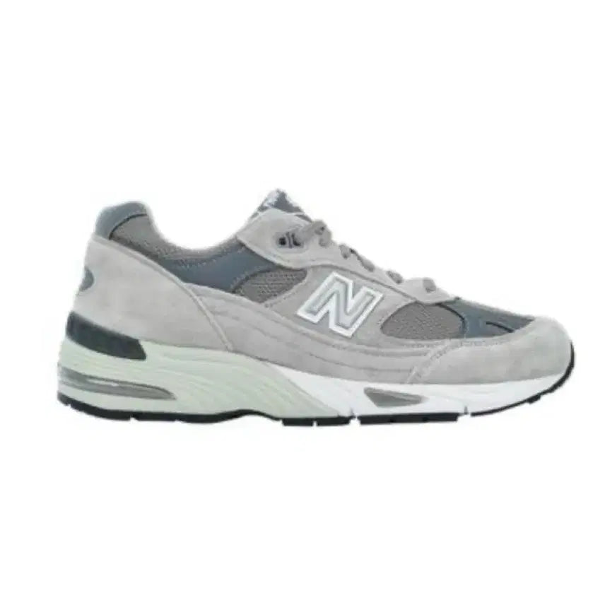 [BUNJANG] New Balance 991 / 뉴발란스 991