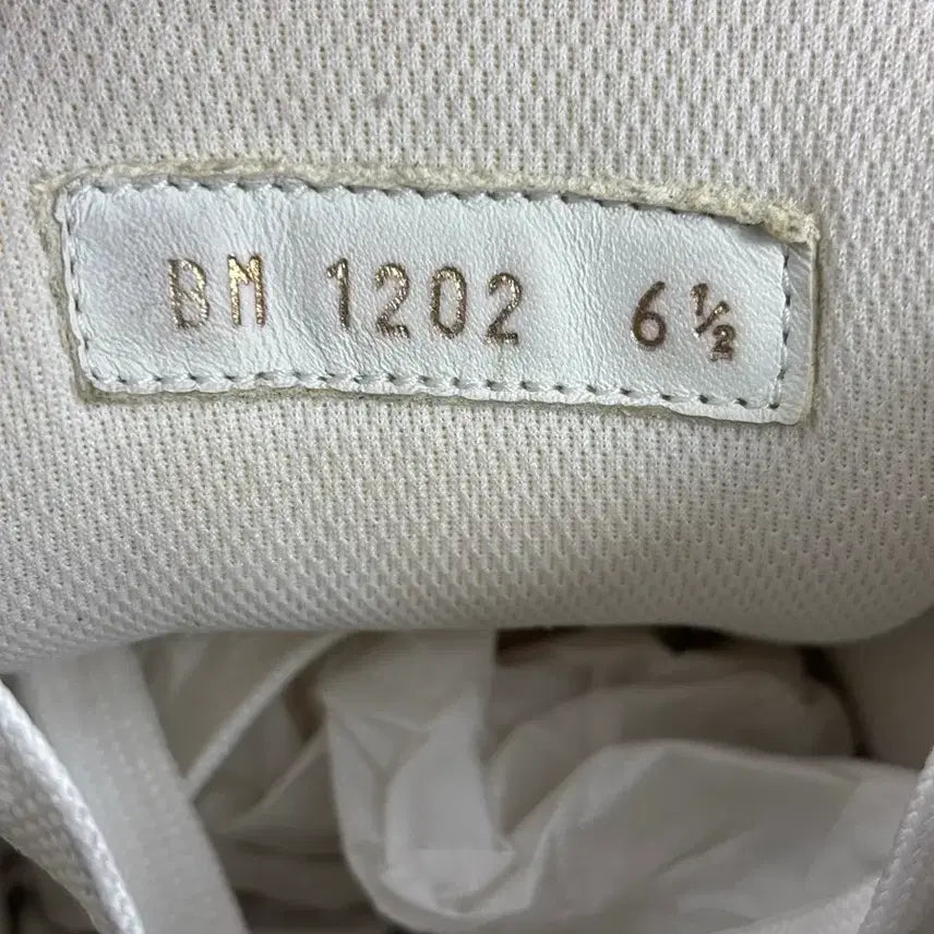 [BUNJANG] Louis Vuitton Trainer Sneakers Denim Blue / [정품,풀박스]루이비통 트레이너 스니커즈 데님 블루