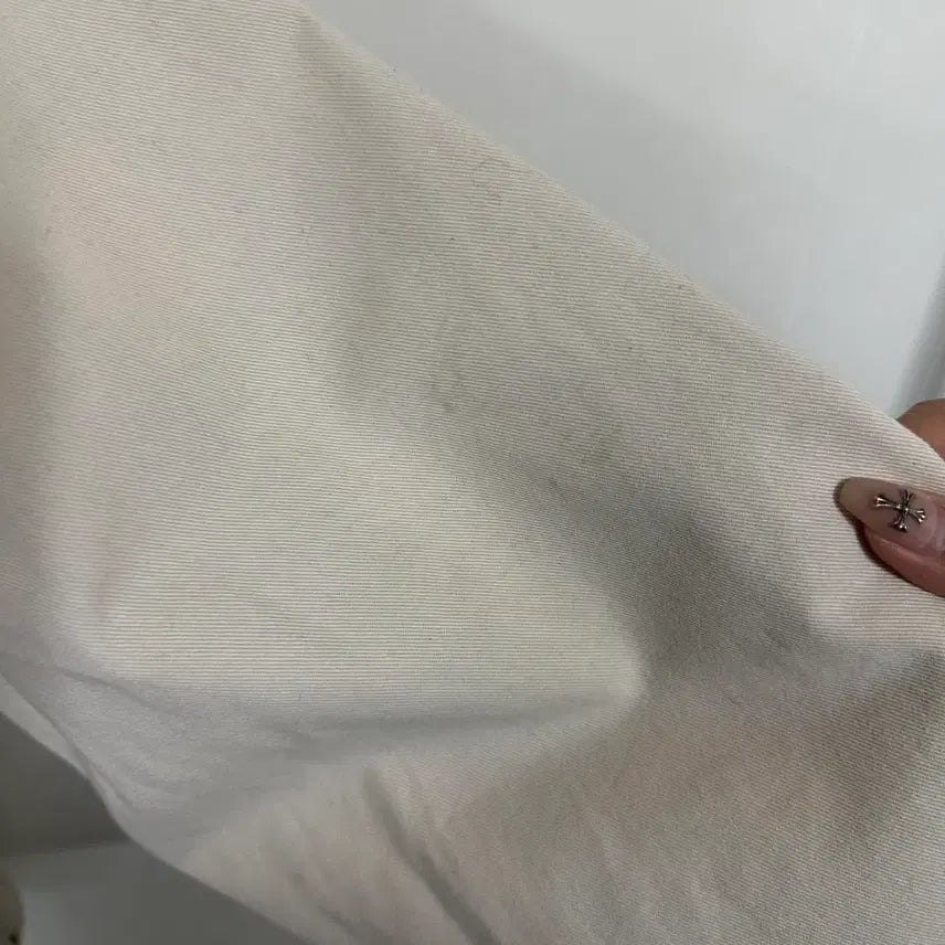 [BUNJANG] Polo Ralph Lauren Swing Top Jacket M / 폴로 랄프로렌 스윙탑자켓M