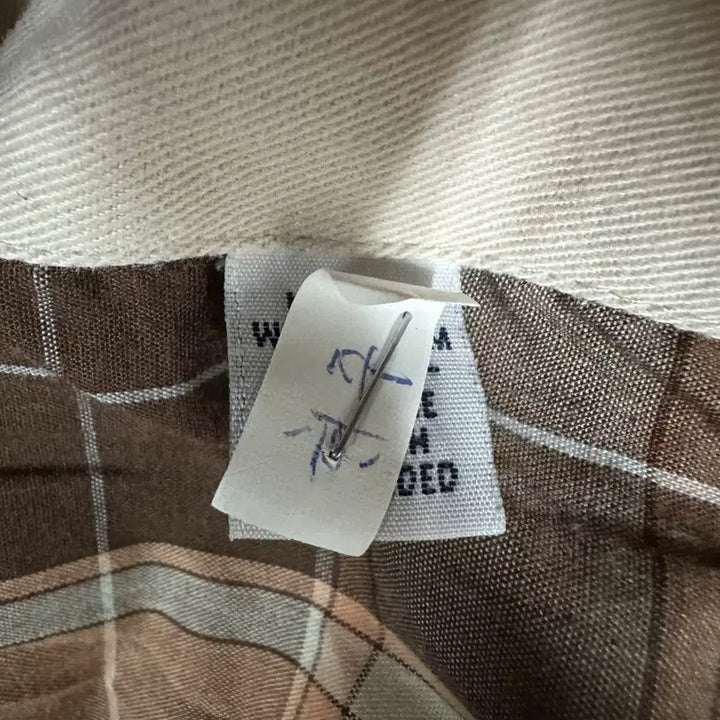 [BUNJANG] Polo Ralph Lauren Swing Top Jacket M / 폴로 랄프로렌 스윙탑자켓M