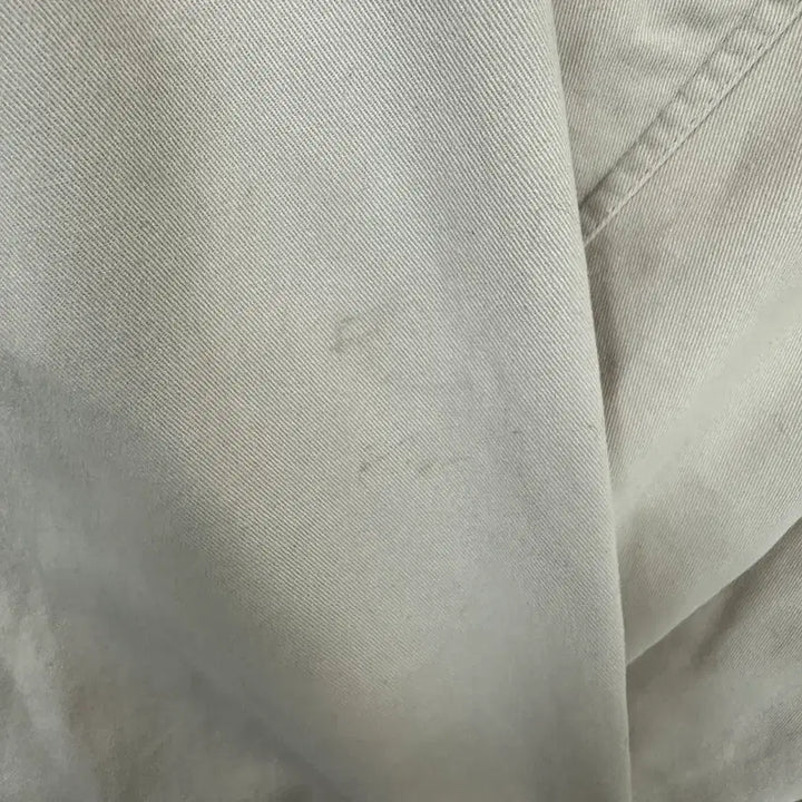 [BUNJANG] Polo Ralph Lauren Swing Top Jacket M / 폴로 랄프로렌 스윙탑자켓M