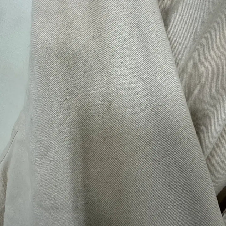 [BUNJANG] Polo Ralph Lauren Swing Top Jacket M / 폴로 랄프로렌 스윙탑자켓M