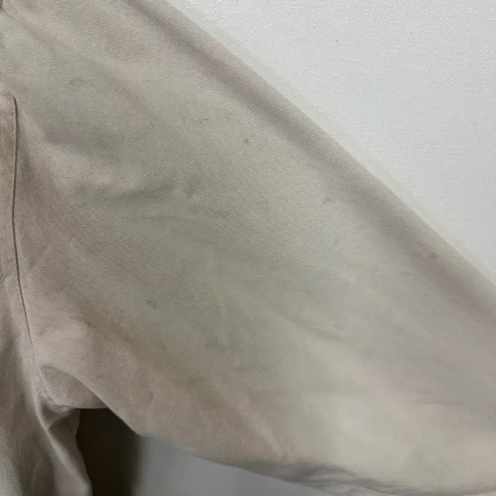 [BUNJANG] Polo Ralph Lauren Swing Top Jacket M / 폴로 랄프로렌 스윙탑자켓M