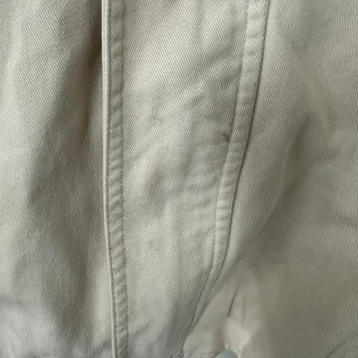 [BUNJANG] Polo Ralph Lauren Swing Top Jacket M / 폴로 랄프로렌 스윙탑자켓M