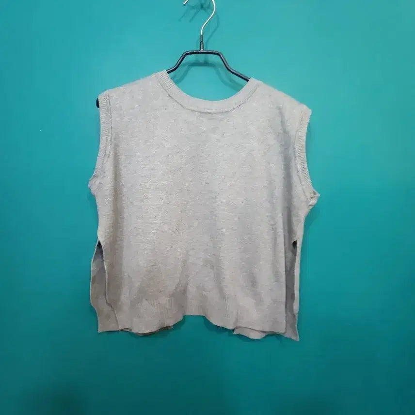 [BUNJANG] Gray Women&