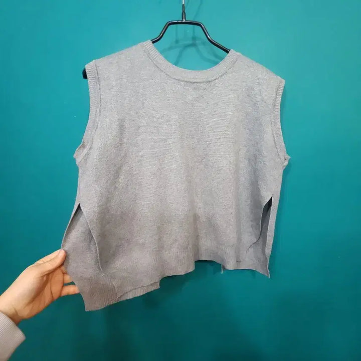 [BUNJANG] Gray Women&