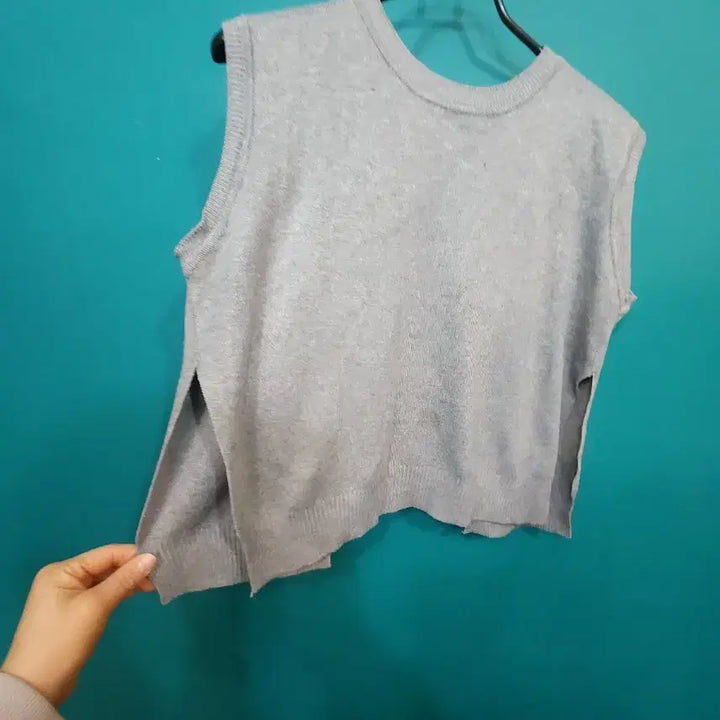 [BUNJANG] Gray Women&