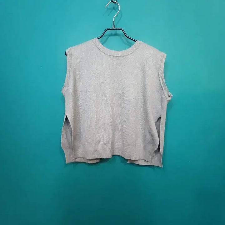 [BUNJANG] Gray Women&