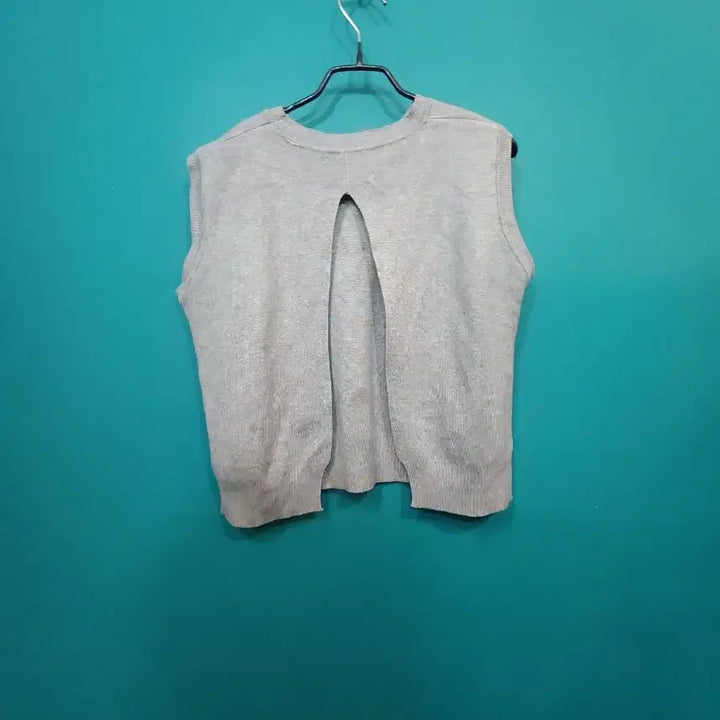 [BUNJANG] Gray Women&