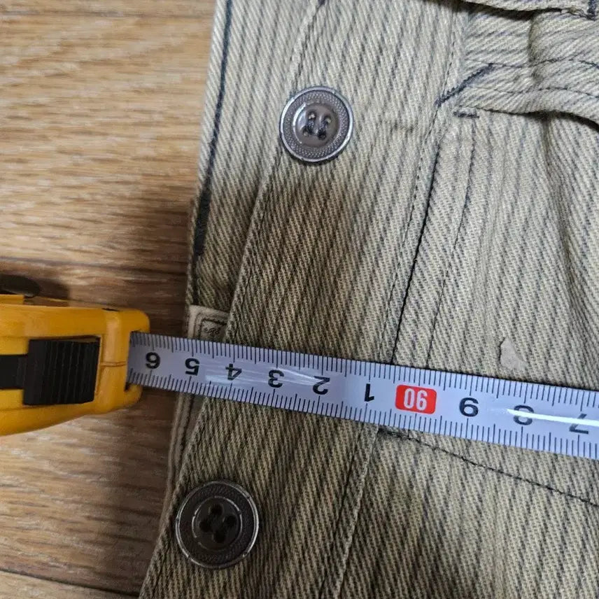 [SOLD OUT] rrl 엔지니어팬츠 34/32(기장수선)