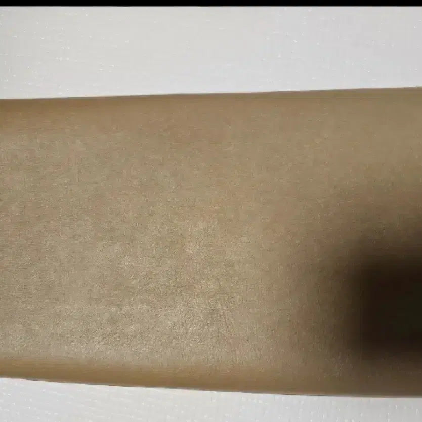 [BUNJANG] Yves Saint Laurent Beige Clutch Bag / 입생로랑 베이지 클러치백