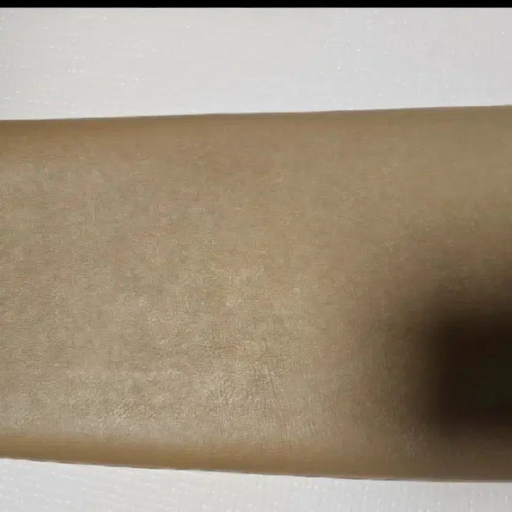 [BUNJANG] Yves Saint Laurent Beige Clutch Bag / 입생로랑 베이지 클러치백