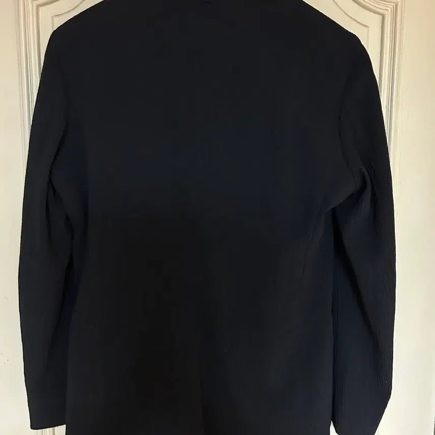 [SOLD OUT] 알레그리 시어서커 자켓