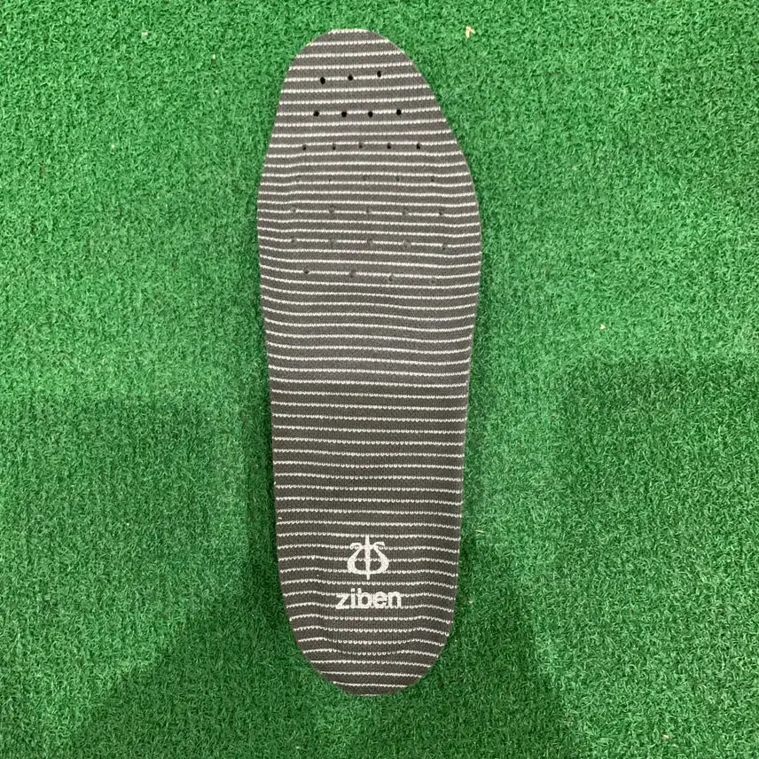 [BUNJANG] (새것) 14.지벤 심파텍스 다이얼 안전화 6인치 / (새것) 14.지벤 심파텍스 다이얼 안전화 6인치