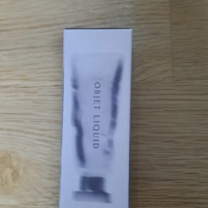[BUNJANG] Muzigae Mansion Object Liquid Tint 021 Melted / 오늘만 이가격!!미개봉) 무지개맨션 오브제 리퀴드 틴트 021 멜티드