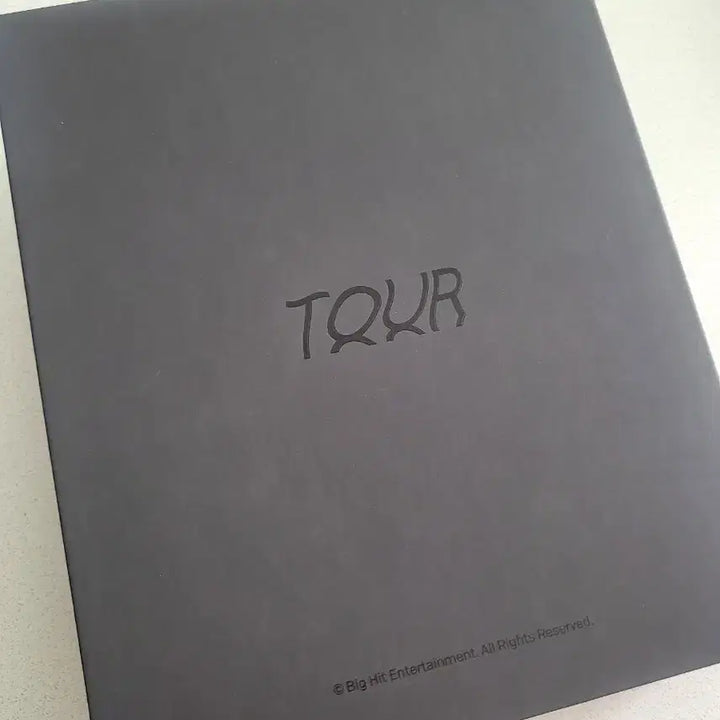 [BUNJANG] BTS Photocard Binder Album / bts 포카 바인더 포토카드 보관 앨범