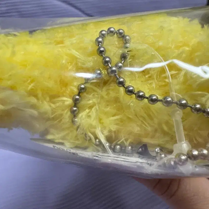 [BUNJANG] Pokemon Pikachu Mocomoco Sakuchipika Keyring / 모코모코새카쿠치피카츄키링(일본정품)