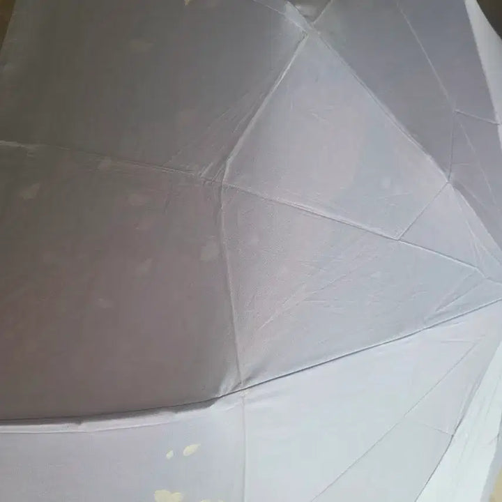 [BUNJANG] Starbucks Umbrella / 스타벅스 하늘색 우산