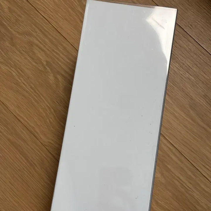 [BUNJANG] Daisy Bong Light Stick / 데이지봉
