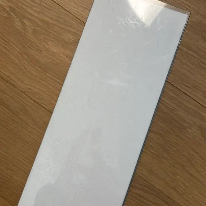[BUNJANG] Daisy Bong Light Stick / 데이지봉
