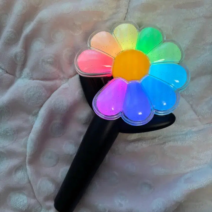 [BUNJANG] Daisy Bong Light Stick / 데이지봉