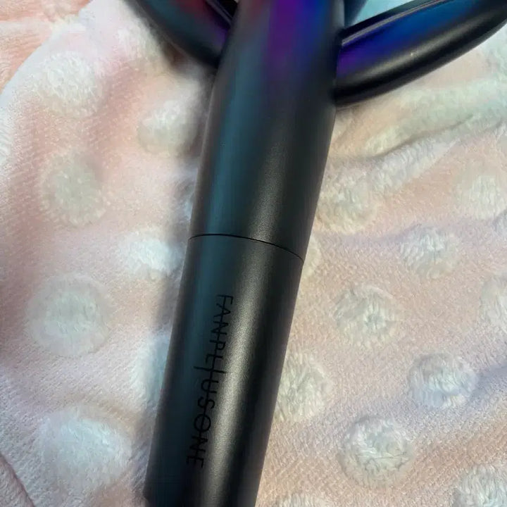 [BUNJANG] Daisy Bong Light Stick / 데이지봉